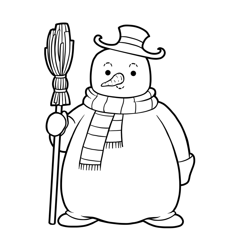 圣诞节小玩意，圣诞节，圣诞老人