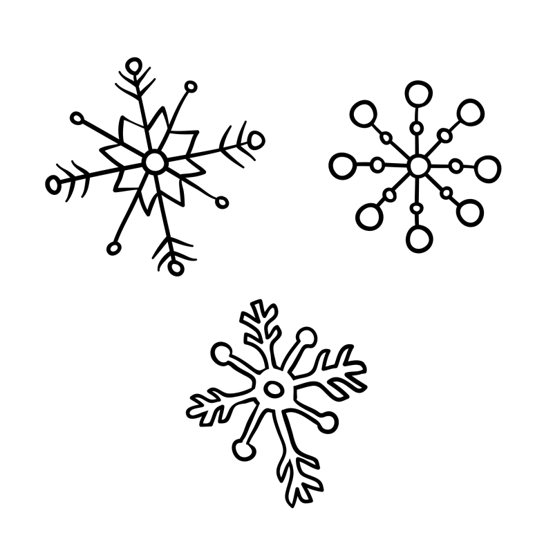 圣诞节小玩意，圣诞节，圣诞节装饰