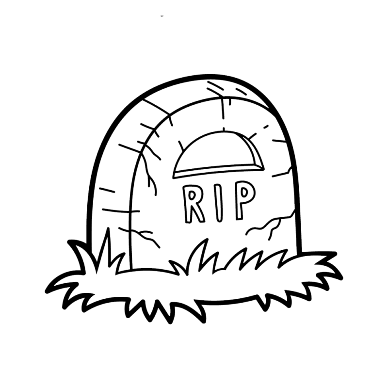 万圣节相关主题