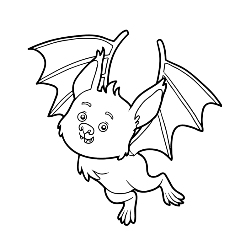 万圣节相关主题