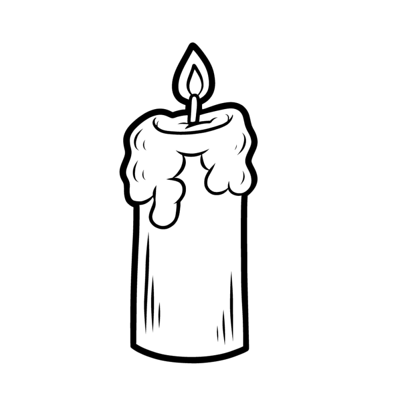 万圣节相关主题